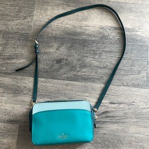 Kate Spade Crossbody